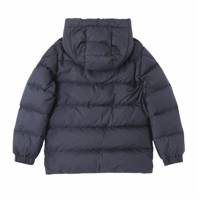 あす着] モンクレール MONCLER ダウンジャケット MARK
