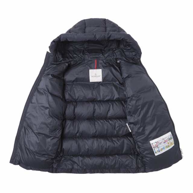 あす着] モンクレール MONCLER ダウンジャケット MARK