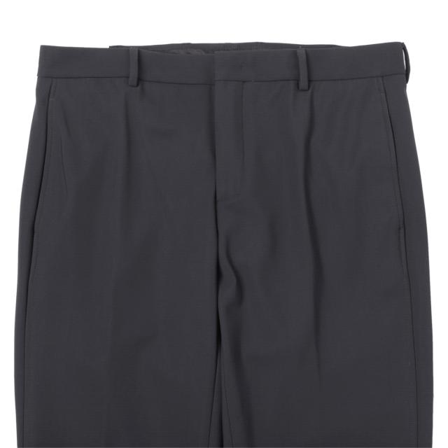 あす着] ピーティートリノ PT TORINO ジップフライパンツ メンズ