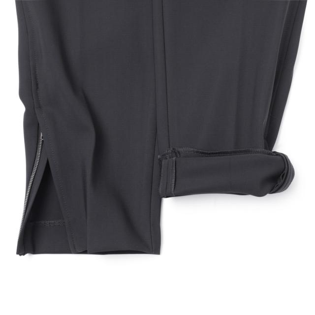 あす着] ピーティートリノ PT TORINO ジップフライパンツ メンズ