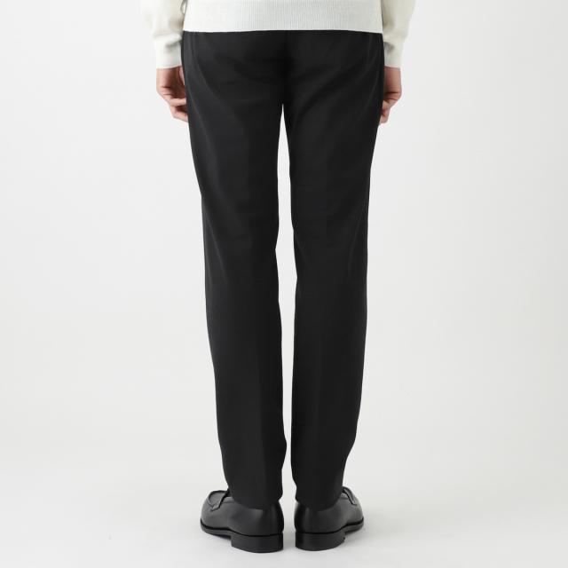 あす着] ピーティートリノ PT TORINO ジップフライパンツ メンズ