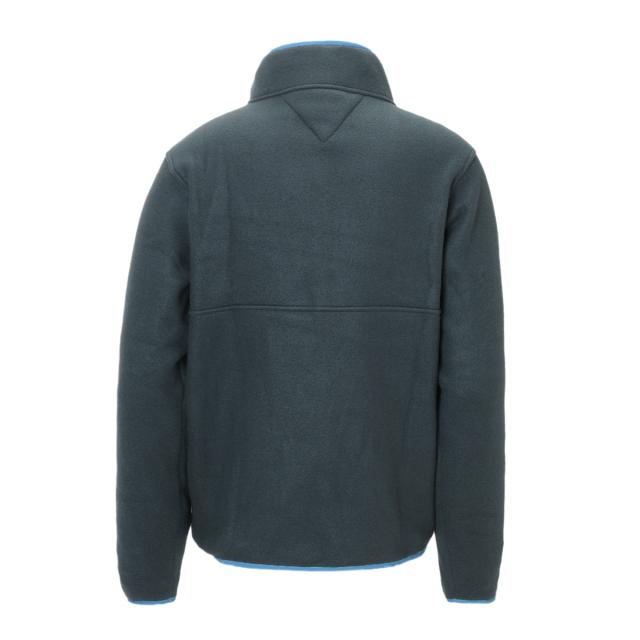 パタゴニア patagonia アノラック メンズ レディース SYNCHILLA FLEECE
