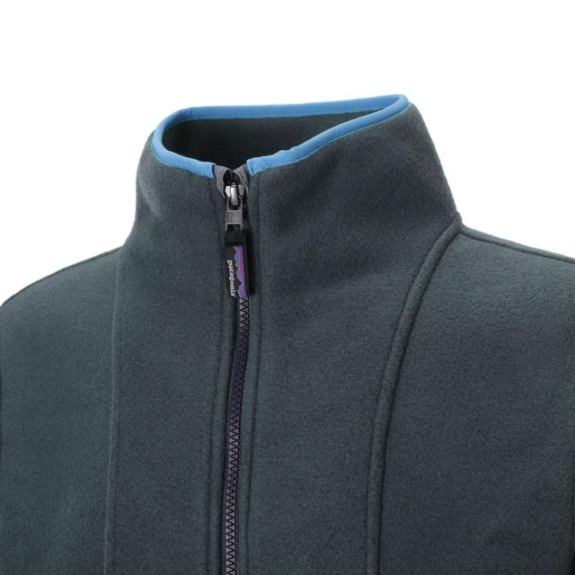 パタゴニア patagonia アノラック メンズ レディース SYNCHILLA FLEECE