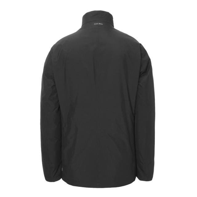 ヘルノ HERNO ライナー付き ダウンジャケット メンズ HERNO LAMINAR GORE-TEX_5