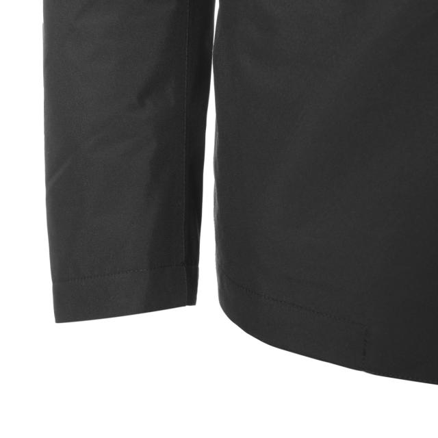 ヘルノ HERNO ライナー付き ダウンジャケット メンズ HERNO LAMINAR GORE-TEX_7