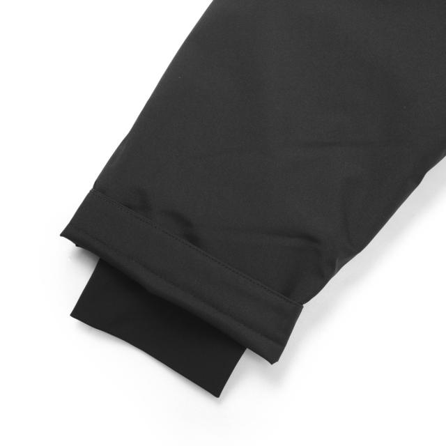 ヘルノ HERNO ライナー付き ダウンジャケット メンズ HERNO LAMINAR GORE-TEX_14