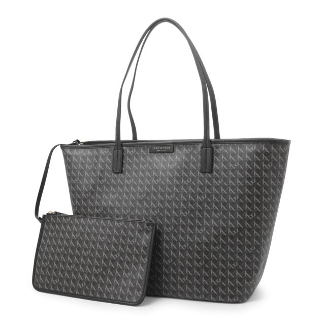 あす着] トリーバーチ TORY BURCH トートバッグ レディース EVER
