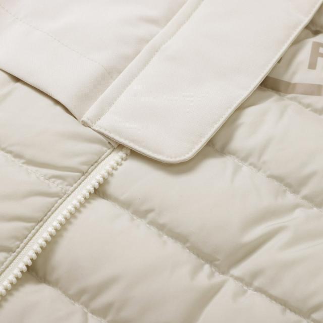 ケープホーン CAPE HORN ダウンジャケット レディース GIACCA