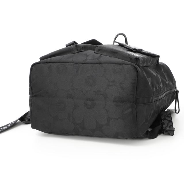 マリメッコ marimekko バックパック リュックサック レディース EVERYTHING BACKPACK L UNIKKO_9
