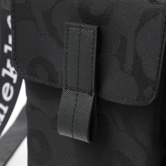 マリメッコ marimekko バックパック リュックサック レディース EVERYTHING BACKPACK L UNIKKO_11
