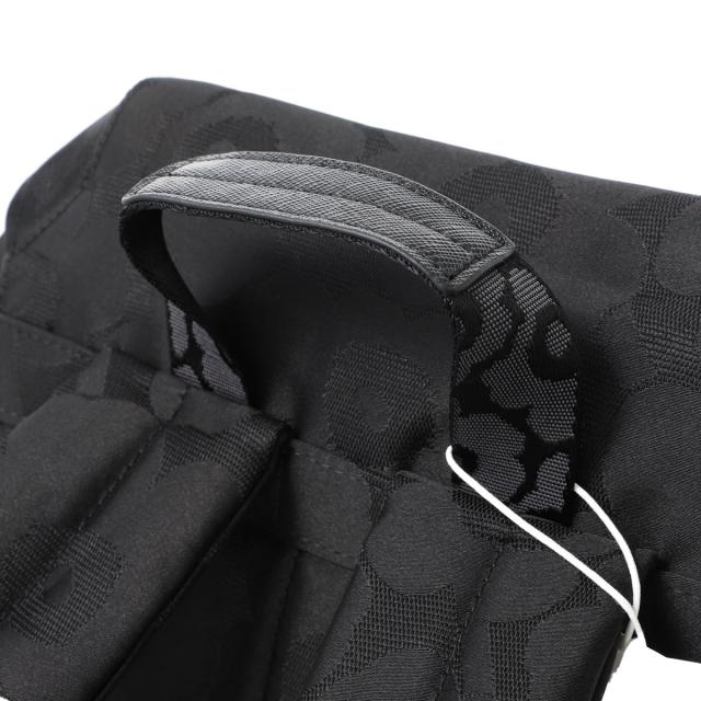 マリメッコ marimekko バックパック リュックサック レディース EVERYTHING BACKPACK L UNIKKO_12