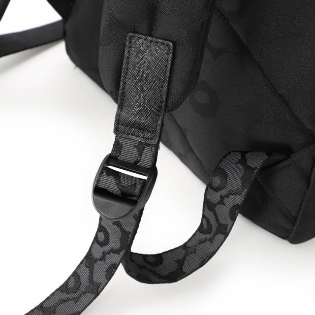 マリメッコ marimekko バックパック リュックサック レディース EVERYTHING BACKPACK L UNIKKO_13