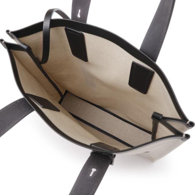 あす着] フェラガモ FERRAGAMO トートバッグ メンズ