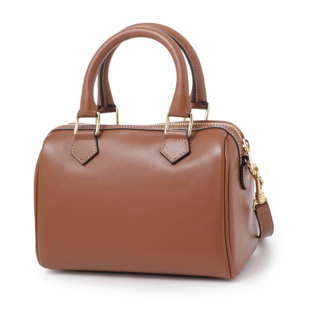 あす着] セリーヌ CELINE ハンドバッグ 3WAY ショルダーバッグ