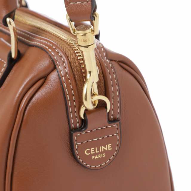 あす着] セリーヌ CELINE ハンドバッグ 3WAY ショルダーバッグ