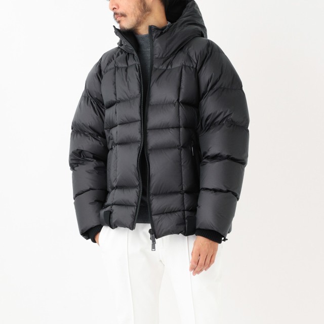 あす着] ディースクエアード DSQUARED2 ダウンジャケット メンズ PUFFER KABANの通販はau PAY マーケット - モダンブルー  au PAY マーケット店 | au PAY マーケット－通販サイト