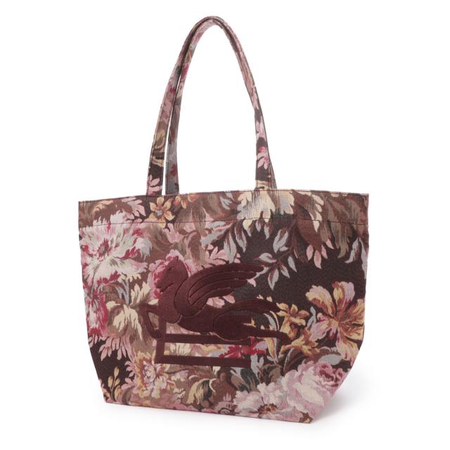 [あす着] エトロ ETRO トートバッグ メンズの通販は