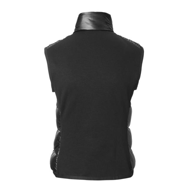 あす着] モンクレール グルノーブル MONCLER GRENOBLE ダウン