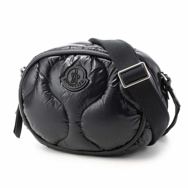 あす着] モンクレール MONCLER クロスボディバッグ ショルダーバッグ レディース DELILAH CROSSBODYの通販はau PAY  マーケット - モダンブルー au PAY マーケット店 | au PAY マーケット－通販サイト