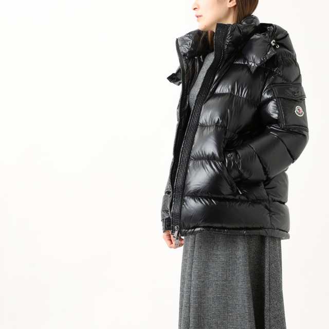 あす着] モンクレール MONCLER ダウンジャケット レディース MAIREの