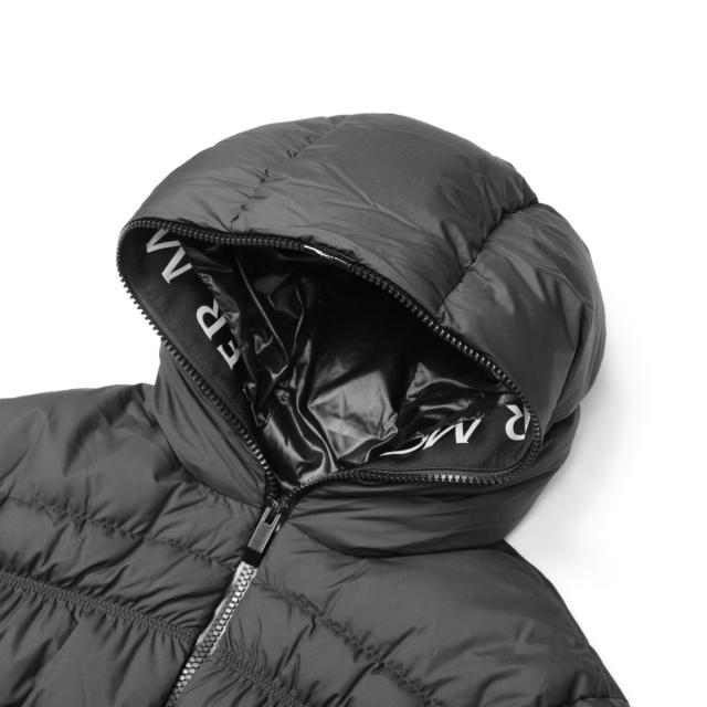 [あす着] モンクレール MONCLER ダウンコート レディース TUMENの通販は