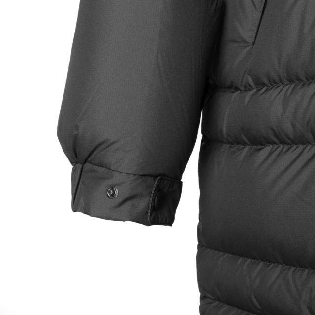 [あす着] モンクレール MONCLER ダウンコート レディース TUMENの通販は