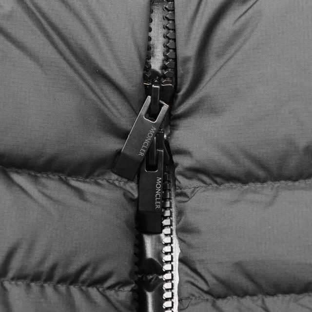 [あす着] モンクレール MONCLER ダウンコート レディース TUMENの通販は