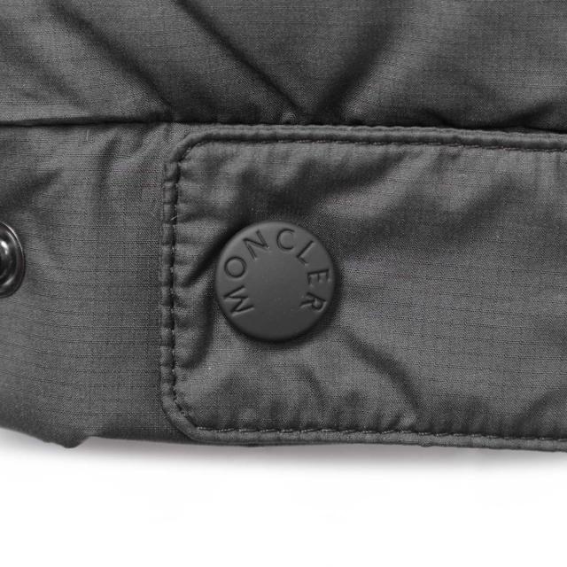 [あす着] モンクレール MONCLER ダウンコート レディース TUMENの通販は