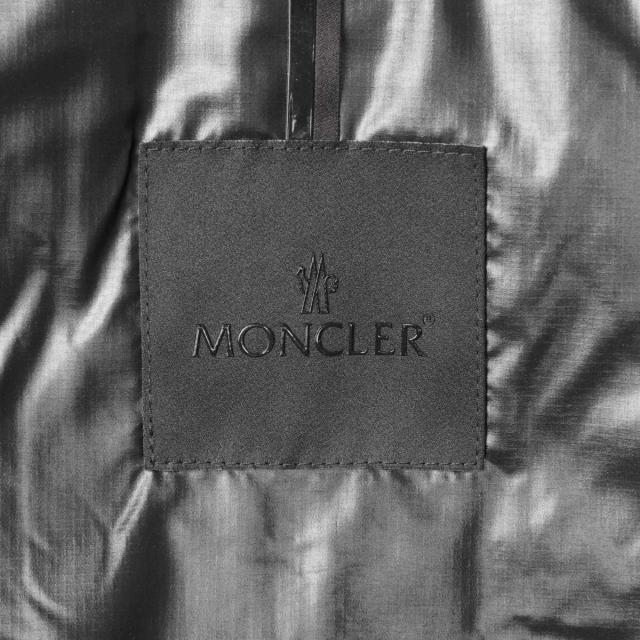 [あす着] モンクレール MONCLER ダウンコート レディース TUMENの通販は
