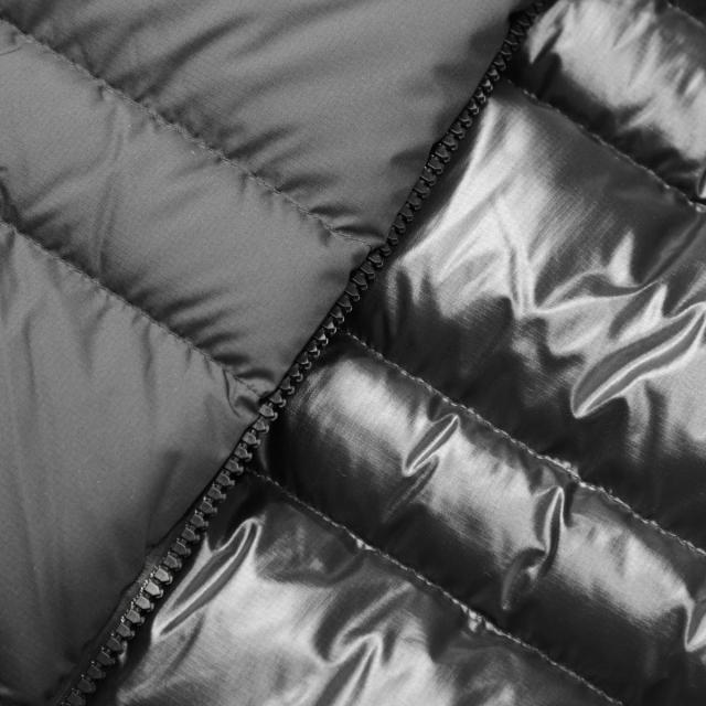 [あす着] モンクレール MONCLER ダウンコート レディース TUMENの通販は