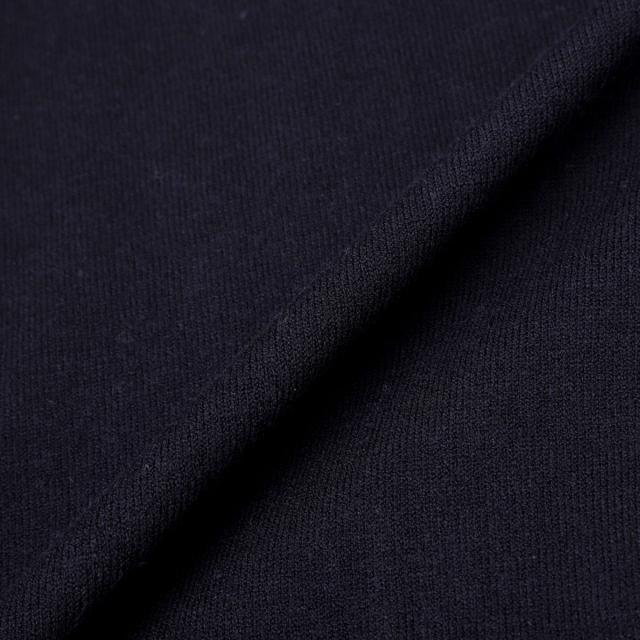 ストーンアイランド STONE ISLAND タートルネック ニット メンズ 530A1_12