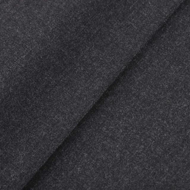 あす着] ピーティートリノ PT TORINO ノープリーツ スラックス メンズ