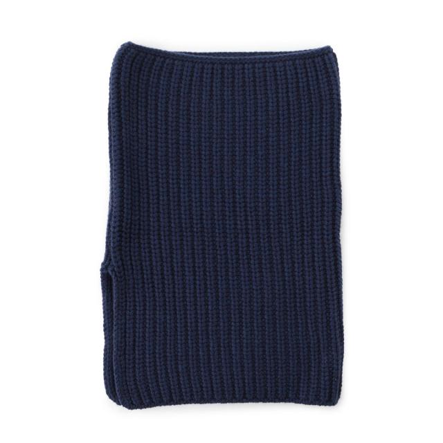 ジョンストンズ JOHNSTONS OF ELGIN カシミヤ100％ スヌード ネック