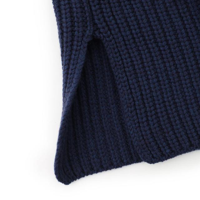 ジョンストンズ JOHNSTONS OF ELGIN カシミヤ100％ スヌード ネック