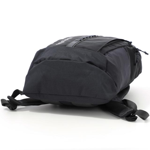パタゴニア patagonia バックパック リュックサック メンズ BLACK HOLE PACK 25L ブラックホール・パック 25Lの通販は - モダンブルー 店 通販サイト