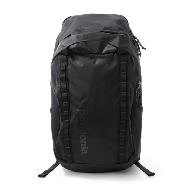 パタゴニア patagonia バックパック リュックサック メンズ BLACK HOLE PACK 32L ブラックホール・パック 32L_1