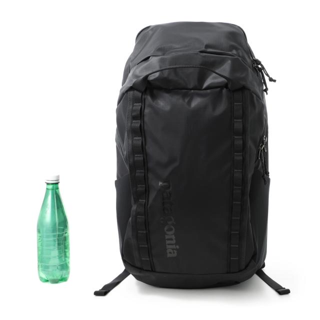 パタゴニア patagonia バックパック リュックサック メンズ BLACK HOLE PACK 32L ブラックホール・パック 32L_2