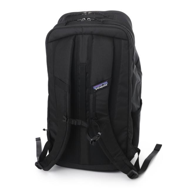 パタゴニア patagonia バックパック リュックサック メンズ BLACK HOLE PACK 32L ブラックホール・パック 32L_3