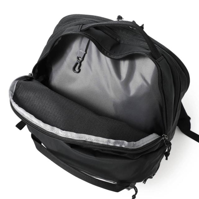 パタゴニア patagonia バックパック リュックサック メンズ BLACK HOLE PACK 32L ブラックホール・パック 32L_4