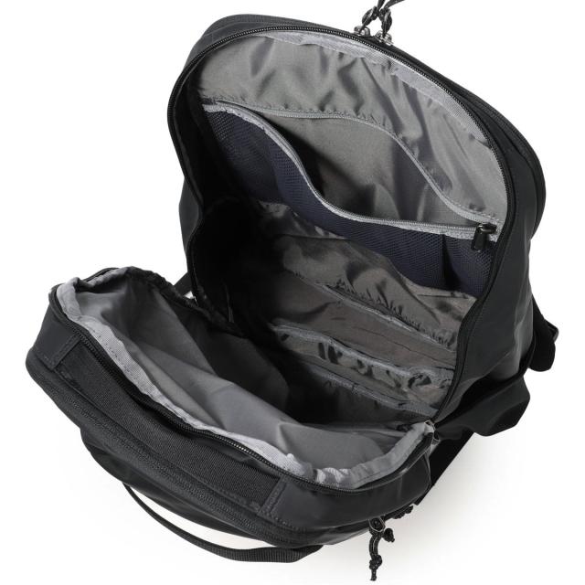 パタゴニア patagonia バックパック リュックサック メンズ BLACK HOLE PACK 32L ブラックホール・パック 32L_5