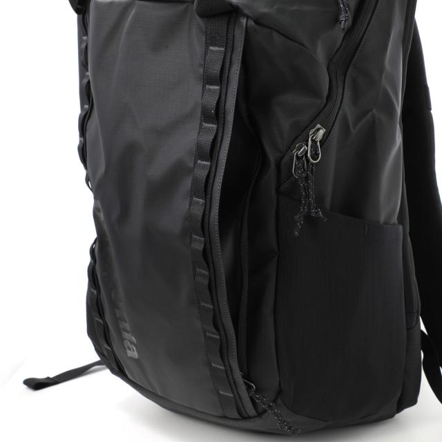 パタゴニア patagonia バックパック リュックサック メンズ BLACK HOLE PACK 32L ブラックホール・パック 32L_6