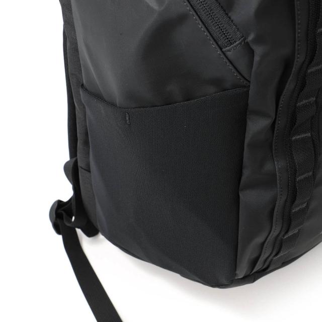 パタゴニア patagonia バックパック リュックサック メンズ BLACK HOLE PACK 32L ブラックホール・パック 32L_7