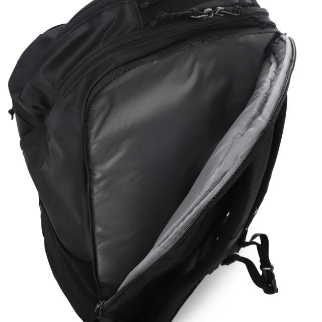 パタゴニア patagonia バックパック リュックサック メンズ BLACK HOLE PACK 32L ブラックホール・パック 32L_8