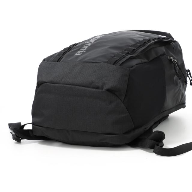 パタゴニア patagonia バックパック リュックサック メンズ BLACK HOLE PACK 32L ブラックホール・パック 32L_9