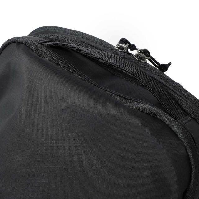 パタゴニア patagonia バックパック リュックサック メンズ BLACK HOLE PACK 32L ブラックホール・パック 32L_10