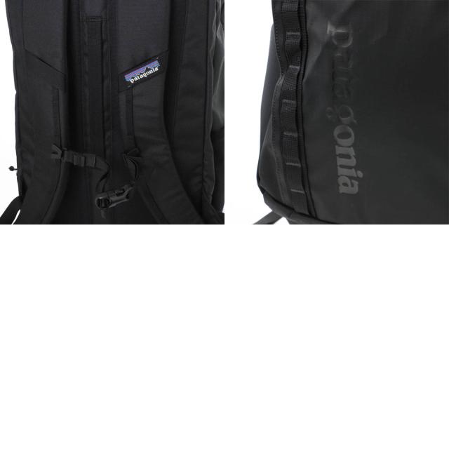 パタゴニア patagonia バックパック リュックサック メンズ BLACK HOLE PACK 32L ブラックホール・パック 32L_11