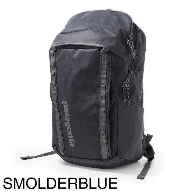 パタゴニア patagonia バックパック リュックサック メンズ BLACK HOLE PACK 32L ブラックホール・パック 32L_13