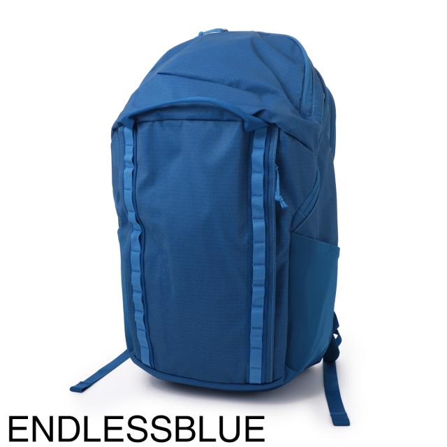 パタゴニア patagonia バックパック リュックサック メンズ BLACK HOLE PACK 32L ブラックホール・パック 32L_15