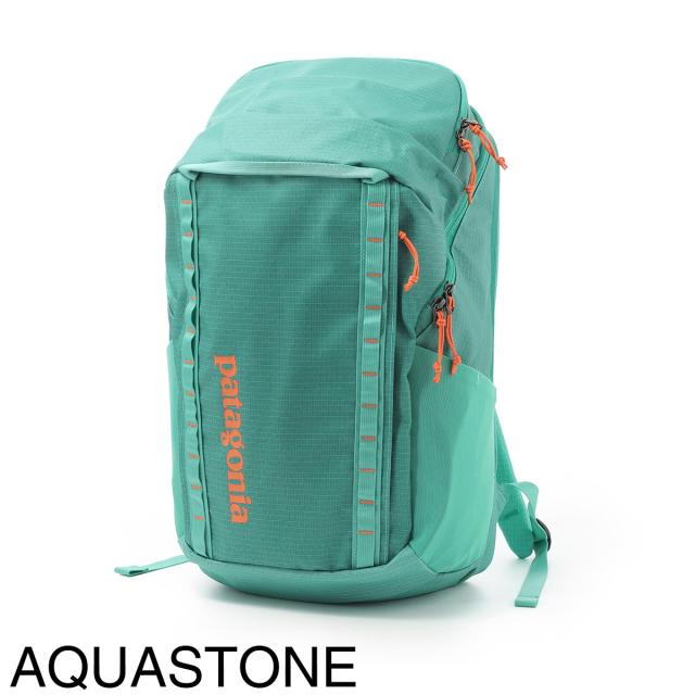 パタゴニア patagonia バックパック リュックサック メンズ BLACK HOLE PACK 32L ブラックホール・パック 32L_18
