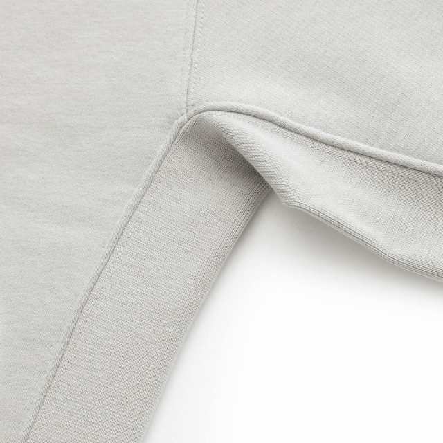 [あす着] アミ AMI ALEXANDRE MATTIUSSI スウェット メンズ レディース AMI SWEATSHIRT